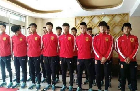 亚洲精品一区二区三区网址