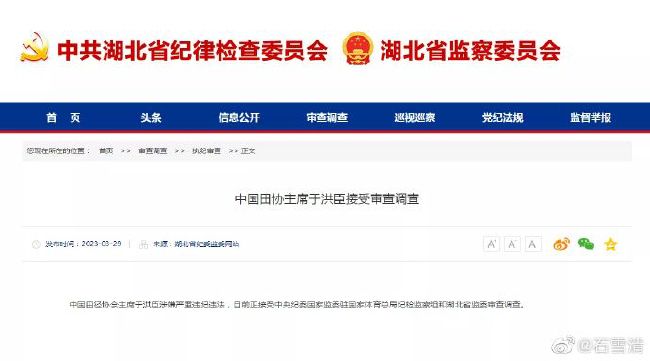 国产剧情91